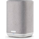 Denon Home 150 NV – Hledejceny.cz