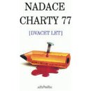 Nadace Charty 77