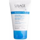  Uriage Bariéderm krém na ruce 50 ml