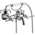 Axor 16551000 – Hledejceny.cz