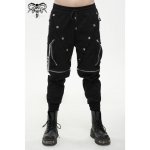 Devil Fashion Gabriel Punk Studded – Hledejceny.cz