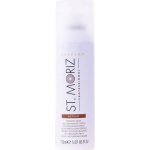 St. Moriz Self Tanning samoopalovací sprej odstín Medium (With Olive Milk and Vitamin E) 150 ml – Zboží Dáma