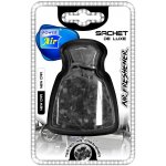 Power Air Sachet De Luxe New Car – Hledejceny.cz