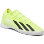 adidas X CRAZYFAST LEAGUE IN if0701 – Zbozi.Blesk.cz