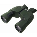 Steiner NighHunter 8x56 – Zboží Živě