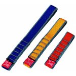 Ocún QUICKDRAW PAD 19mm 20cm – Zboží Dáma