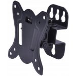 Solight 1M12 – Sleviste.cz