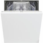 INDESIT DIE2B19A – Zbozi.Blesk.cz