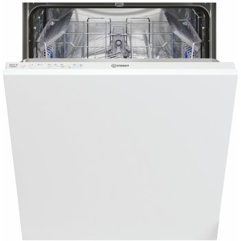 INDESIT DIE2B19A