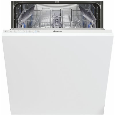 INDESIT DIE2B19A – Zboží Mobilmania