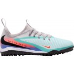 Nike Phantom 6 Low Academy TF Kids hv4290-300 – Zboží Mobilmania