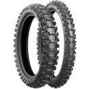 Bridgestone X30 110/90 R19 62M