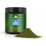 Bewit bio raw mladý ječmen 250 g – Hledejceny.cz