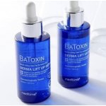 Meditime Batoxin Derma Lift Up serum 50 ml – Sleviste.cz