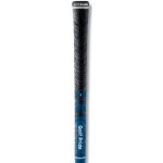 Golf Pride New Decade Multi-Compound – Zboží Dáma