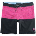 Billabong Simpsons Donut Pro black – Sleviste.cz