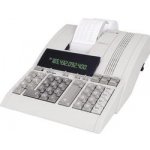 Olympia CPD 5212 – Zboží Dáma