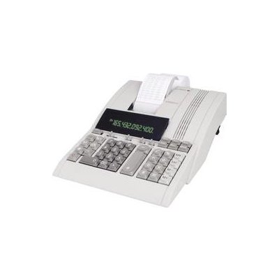 Olympia CPD 5212 – Zboží Dáma