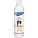Trixie Naturöl s olejem z makadamového ořechu 250 ml – HobbyKompas.cz