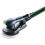 Festool ETS EC 150/3 – Sleviste.cz