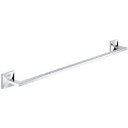 GROHE 40497000