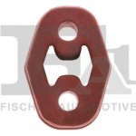 FA1 113-953 – Hledejceny.cz