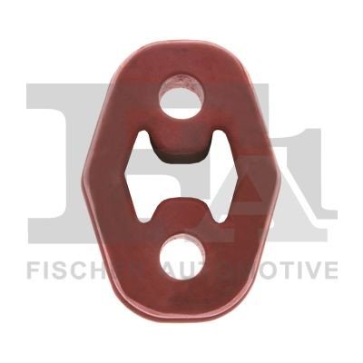FA1 113-953 – Hledejceny.cz