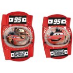 Seven cars – Hledejceny.cz