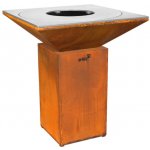 Artiss G7 Corten – Zboží Mobilmania