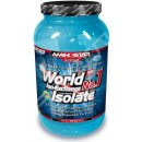 Protein Aminostar World No. 1 900 g