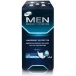 Tena for Men Level 1 Normal 24 ks – Hledejceny.cz