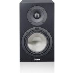 Canton GLE 20 – Sleviste.cz