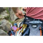 Petzl Corax LT – Zboží Mobilmania