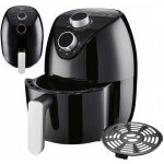 SILVERCREST SHLF 1000 A1 – Zboží Mobilmania