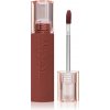 Tint na rty A'Pieu Juicy Pang Tint hydratační lesk na rty RD03 Lychee 3,5 g