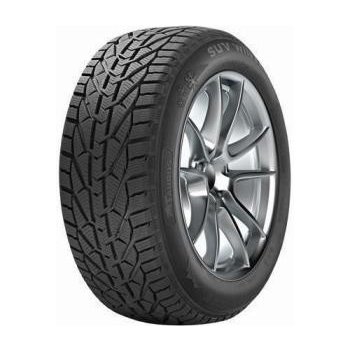 Taurus Winter 265/65 R17 116H