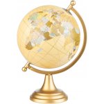 LIVARNO home Skleněná dekorace (glóbus) – Zboží Mobilmania