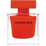 Narciso Rodriguez Narciso Rouge parfémovaná voda dámská 90 ml – Hledejceny.cz