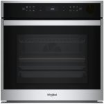 Whirlpool WOI6L80PB1SXA0 – Hledejceny.cz