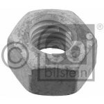 FEBI BILSTEIN FB 01554 – Zboží Mobilmania