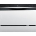 Midea MTD55S400W-GR – Sleviste.cz