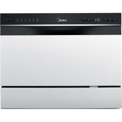 Midea MTD55S400W-GR – Sleviste.cz
