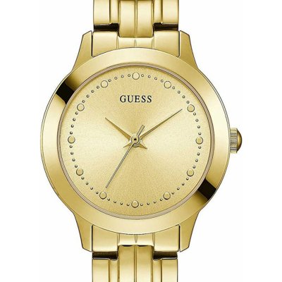 Guess W0989L2