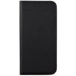 TRUST GXT612 – Zbozi.Blesk.cz