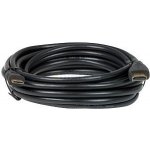 PremiumCord KPHDMAC5 – Zboží Mobilmania