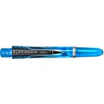 Harrows Supergrip Ignite midi – Sleviste.cz
