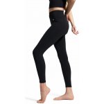 Dámské legíny Under Armour Motion Legging – Zboží Mobilmania