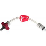 Sram Tool Bleeding Edge S4 Caliper, Guide Ultimate – Zboží Dáma