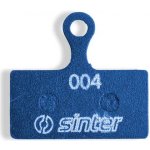 Sinter Shimano G Type Blue BLUE S530 – Hledejceny.cz