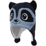 ICEPEAK Dětská čepice tmavě modrá – Sleviste.cz